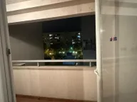 Izdavanje, jednosoban stan, 45m², Novi Beograd Blok 22, Novi Beograd Sve Podlokacije - image 7