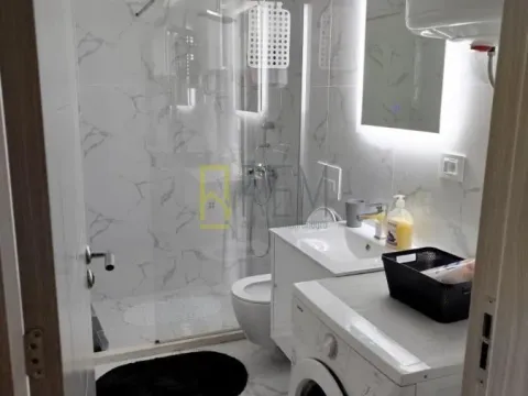 Izdavanje, stan, 50m², Ulcinj, Crna Gora - image 14