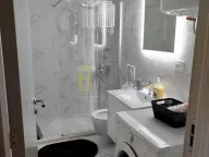 Rent, apartment, 50m², Ulcinj, Crna Gora - image 14