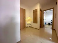 Izdavanje, poslovni prostor, 75m², City Kvart, Podgorica - image 8