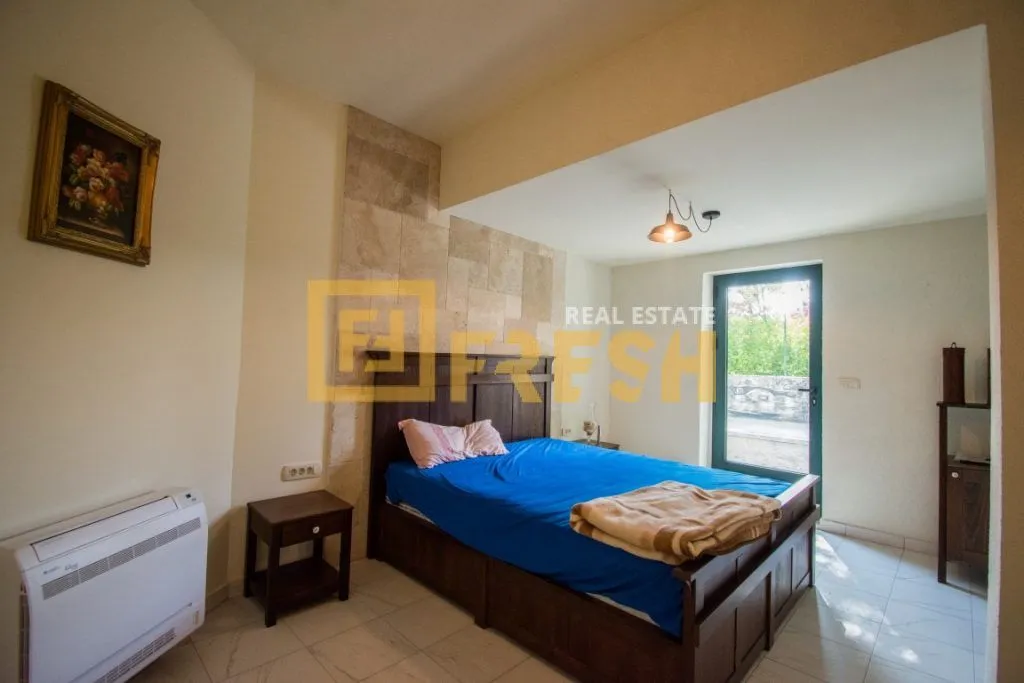 Sale, office space, 300m², Mareza, Podgorica