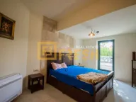 Sale, office space, 300m², Mareza, Podgorica - image 11