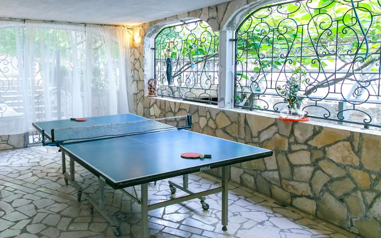 Sale, house, 263m², Prčanj, Kotor