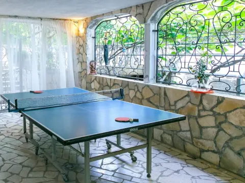 Prodaja, kuća, 263m², Prčanj, Kotor - image 8