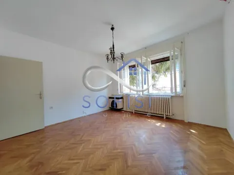 Rent, office space, 108m², Sajam, Novi Sad Sve Podlokacije - image 7