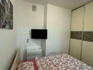 Izdavanje, dvosoban stan, 77m², Tree cane, Budva - image 7