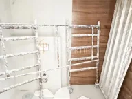 Prodaja, stan, 73m², Zabjelo, Podgorica - image 2