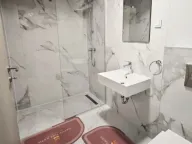 Izdavanje, dvosoban stan, 68m², Stara Varoš, Podgorica - image 3