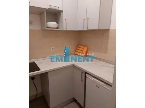 Izdavanje, jednosoban stan, 31m², Novi Beograd Blok 67, Novi Beograd Sve Podlokacije - image 6