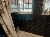 Prodaja, stan, 24m², Labudovo Brdo, Beograd - image 8