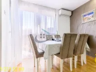 Sale, three bedroom apartment, 64m², Lion, Zvezdara Sve Podlokacije - image 22