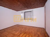 Sale, house, 368m², Konik, Podgorica - image 8