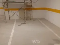 Prodaja, jednosoban stan, 45m², Zabjelo, Podgorica - image 17