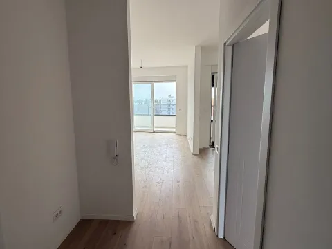 Prodaja, dvosoban stan, 66m², Velika Plaža, Ulcinj - image 7