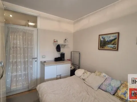 Sale, two bedroom apartment, 41m², Grbavica, Novi Sad Sve Podlokacije - image 11