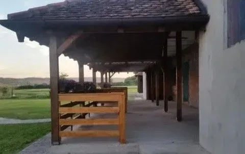 Prodaja, kuća, 300m², Svileuva, Koceljeva - image 4