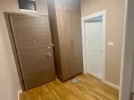 Izdavanje, jednosoban stan, 49m², Zabjelo, Podgorica - image 7