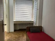 Prodaja, dvosoban stan, 47m², Novi Beograd Blok 23, Novi Beograd Sve Podlokacije - image 16