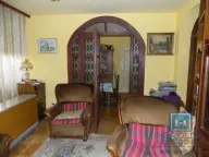 Prodaja, trosoban stan, 95m², Paraćin, Srbija - image 14