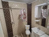 Izdavanje, jednosoban stan, 50m², Tivat, Crna Gora - image 9