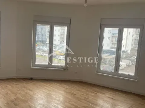 Sale, three bedroom apartment, 116m², Zabjelo, Podgorica - image 8