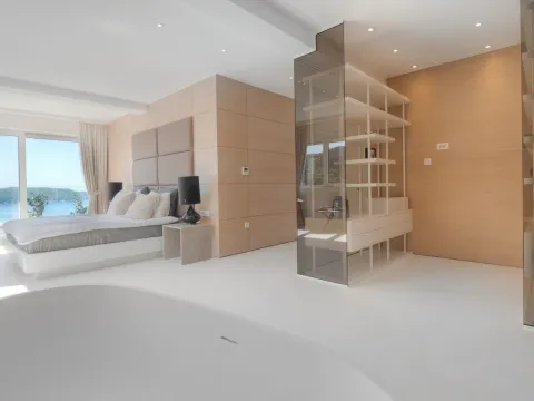 Prodaja, stan, 1000m², Rafailovići, Budva - image 25