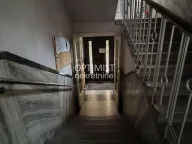 Prodaja, dvosoban stan, 64m², Lion, Zvezdara Sve Podlokacije - image 13