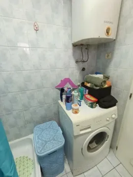 Prodaja, jednosoban stan, 26m², Centar, Novi Sad - image 11