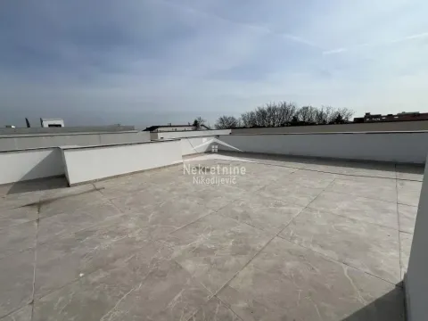 Prodaja, stan, 230m², Zemun Sve Podlokacije, Beograd - image 11