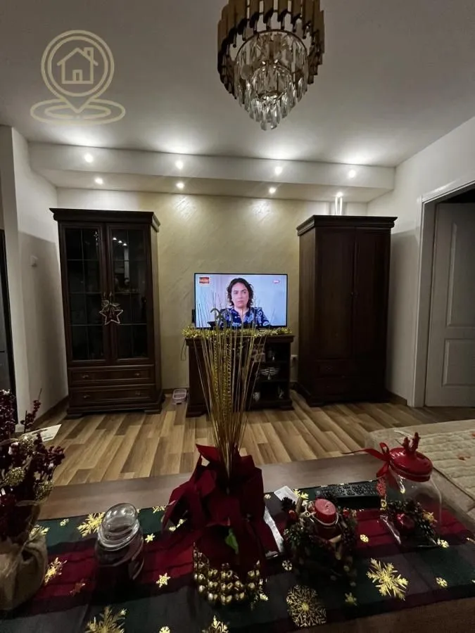 Prodaja, dvosoban stan, 40m², Novo naselje, Novi Sad