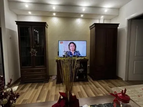 Prodaja, dvosoban stan, 40m², Novo naselje, Novi Sad - image 7