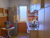 Sale, house, 300m², Zabjelo, Podgorica - image 4