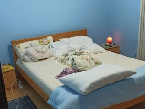 Sale, house, 209m², Bajnat, Subotica - image 17