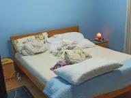 Prodaja, kuća, 209m², Bajnat, Subotica - image 17