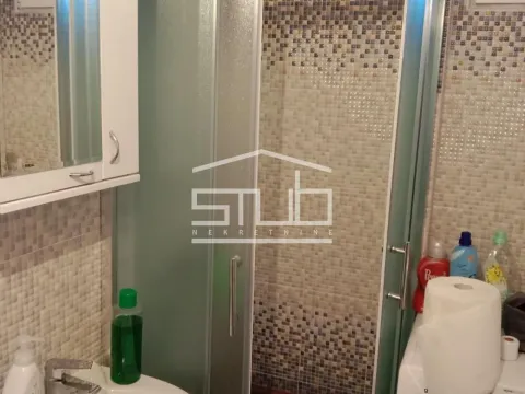 Sale, house, 194m², Rušanj, Beograd - image 18