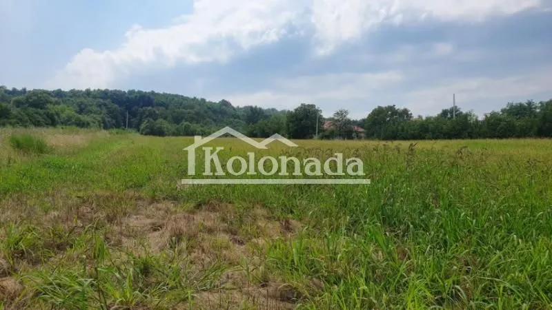 Prodaja, plac, 11200m², Sopot, Beograd