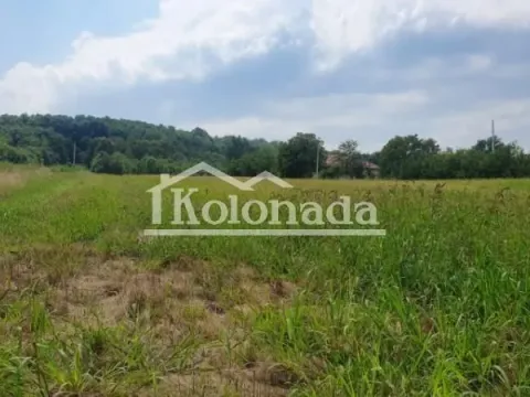 Prodaja, plac, 11200m², Sopot, Beograd - image 5