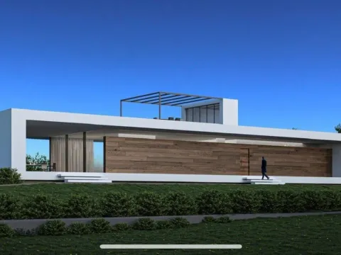 Prodaja, plac, 6842m², Ulcinj, Crna Gora - image 5