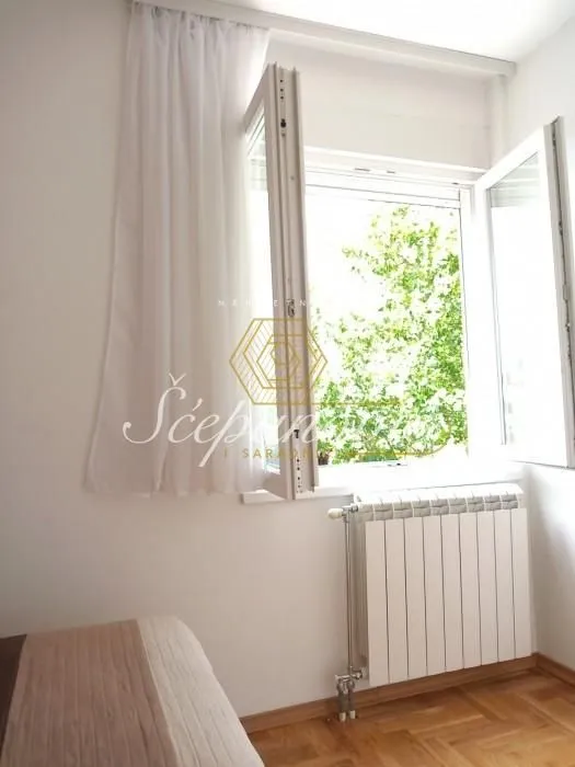 Prodaja, četvorosoban stan, 89m², Bulevar Oslobodjenja, Novi Sad Sve Podlokacije