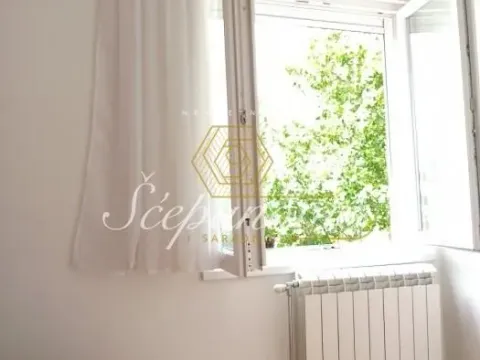 Prodaja, četvorosoban stan, 89m², Bulevar Oslobodjenja, Novi Sad Sve Podlokacije - image 2