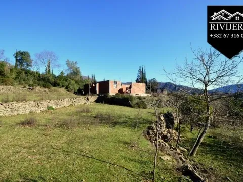 Prodaja, kuća, 158m², Sasovići, Herceg Novi - image 8