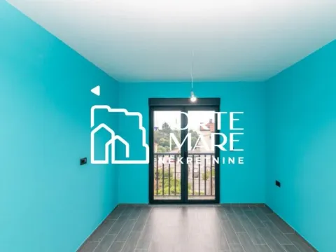 Prodaja, dvosoban stan, 61m², Bijela, Herceg Novi - image 2