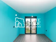 Sale, two bedroom apartment, 61m², Bijela, Herceg Novi - image 2