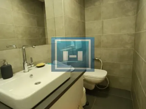 Sale, apartment, 170m², Sarina Medja, Jagodina - image 29