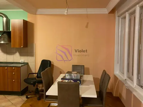 Rent, two bedroom apartment, 95m², Centar, Podgorica - image 28