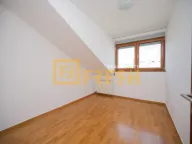Rent, three bedroom apartment, 100m², Tološi, Podgorica - image 10