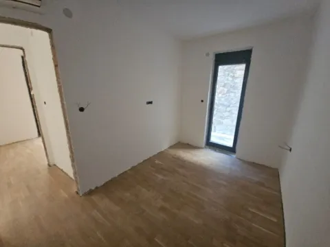 Prodaja, dvosoban stan, 52m², Gorica C, Podgorica - image 10