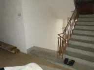 Prodaja, kuća, 450m², Majur, Jagodina - image 10