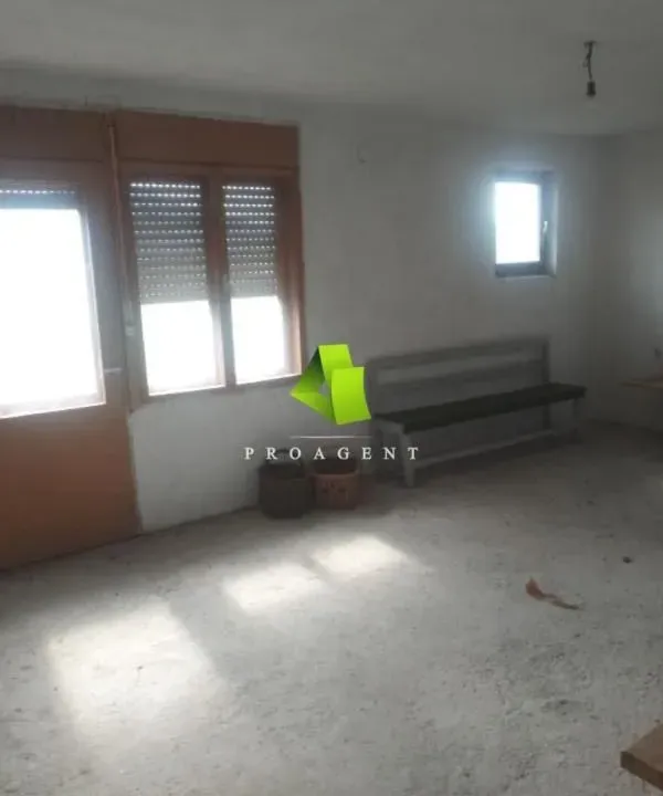 Sale, house, 150m², Bela Palanka, Srbija