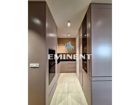 Prodaja, trosoban stan, 75m², Novi Beograd Blok 65, Novi Beograd Sve Podlokacije - image 6